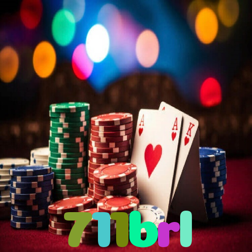 A Magia dos Jogos de Fantasia na 711brl