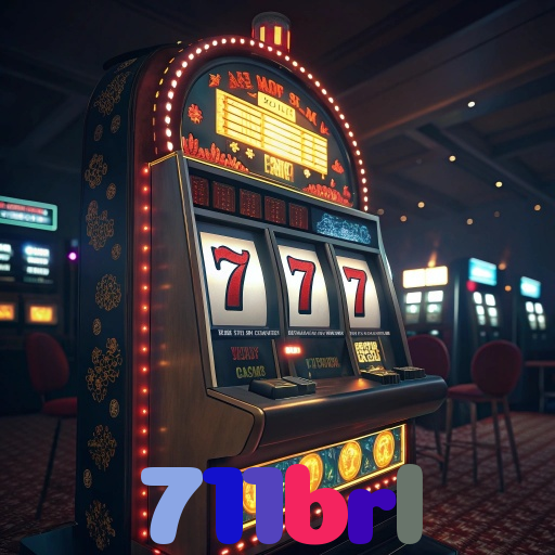 A Magia dos Jogos de Fantasia na 711brl