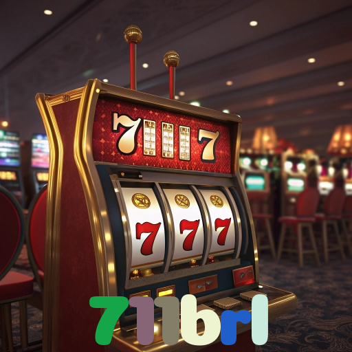 A Magia dos Jogos de Fantasia na 711brl
