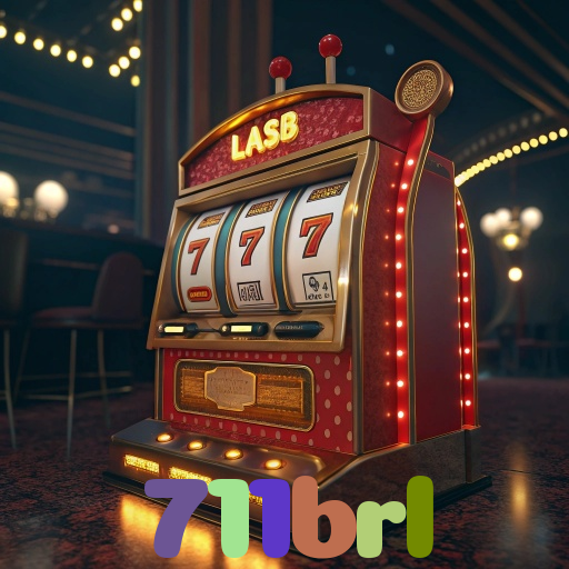 A Magia dos Jogos de Fantasia na 711brl