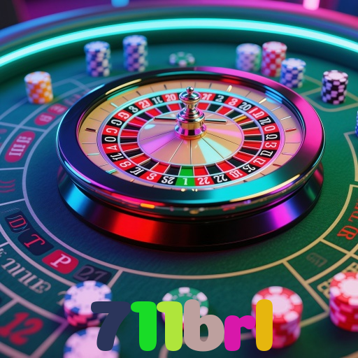 A Magia dos Jogos de Fantasia na 711brl
