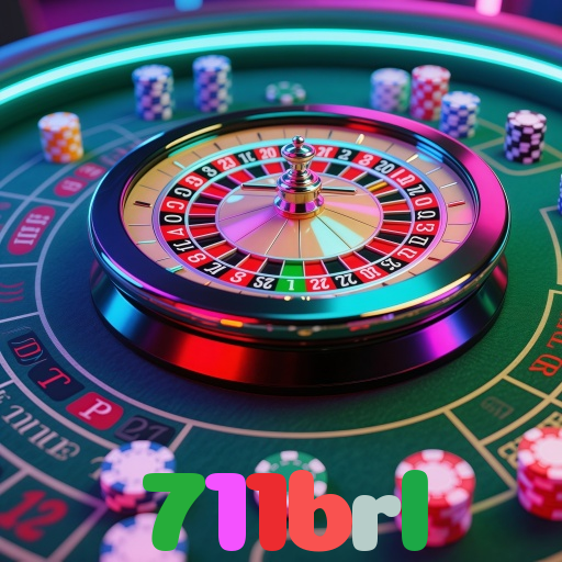 A Magia dos Jogos de Fantasia na 711brl