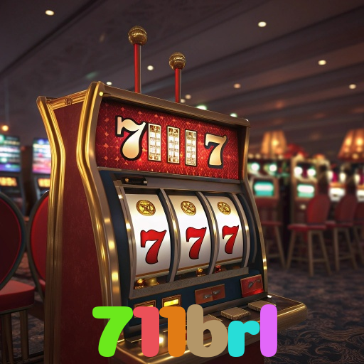 A Magia dos Jogos de Fantasia na 711brl