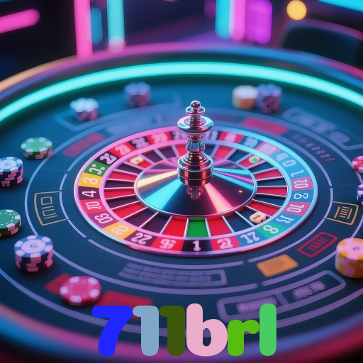 A Magia dos Jogos de Fantasia na 711brl