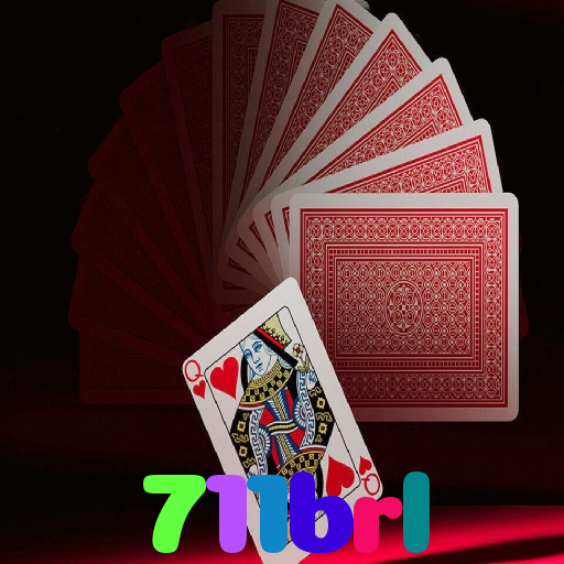 A Magia dos Jogos de Fantasia na 711brl