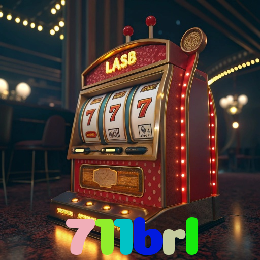 A Magia dos Jogos de Fantasia na 711brl