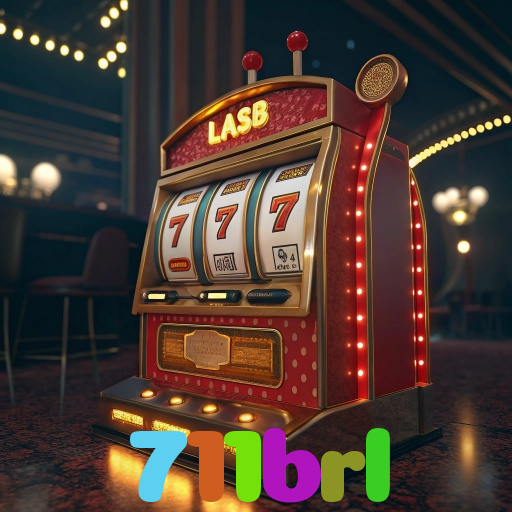 A Magia dos Jogos de Fantasia na 711brl
