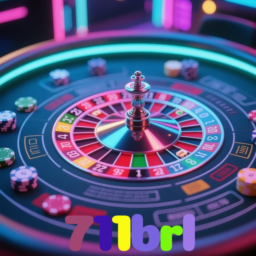 A Magia dos Jogos de Fantasia na 711brl