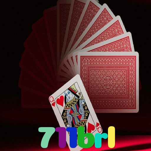 A Magia dos Jogos de Fantasia na 711brl