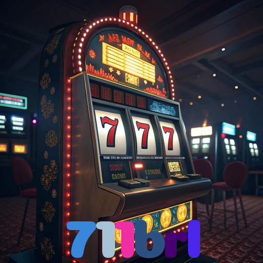 A Magia dos Jogos de Fantasia na 711brl