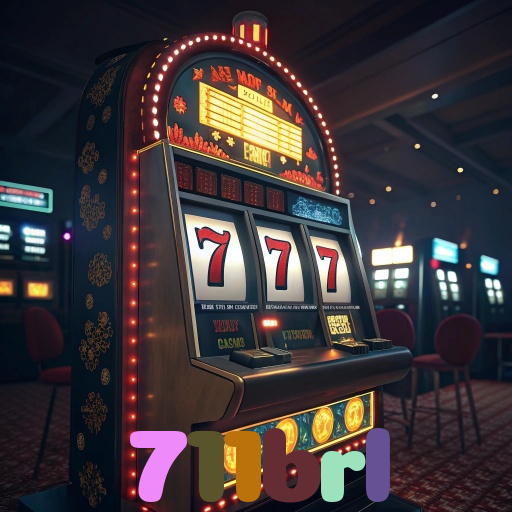A Magia dos Jogos de Fantasia na 711brl
