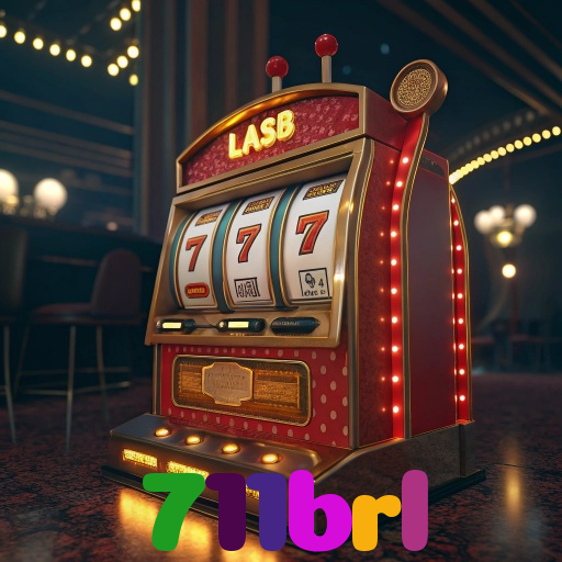 A Magia dos Jogos de Fantasia na 711brl
