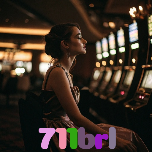 A Magia dos Jogos de Fantasia na 711brl