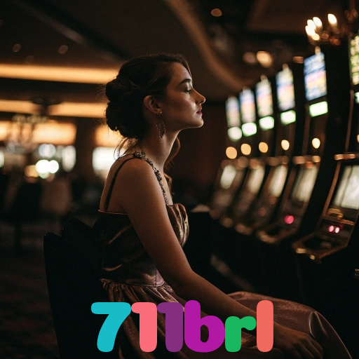 A Magia dos Jogos de Fantasia na 711brl