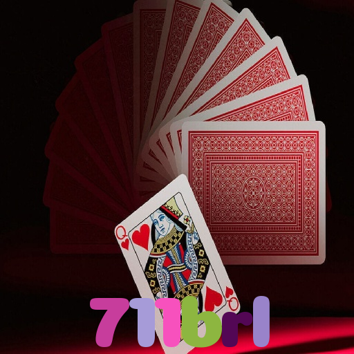 A Magia dos Jogos de Fantasia na 711brl