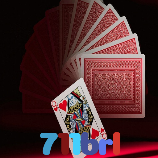 A Magia dos Jogos de Fantasia na 711brl