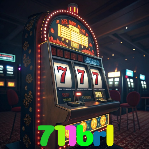 A Magia dos Jogos de Fantasia na 711brl