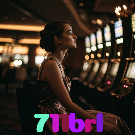 A Magia dos Jogos de Fantasia na 711brl