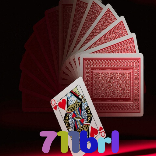A Magia dos Jogos de Fantasia na 711brl