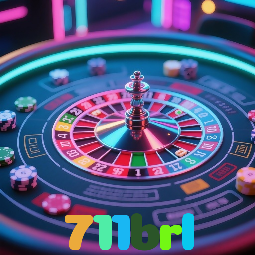 A Magia dos Jogos de Fantasia na 711brl