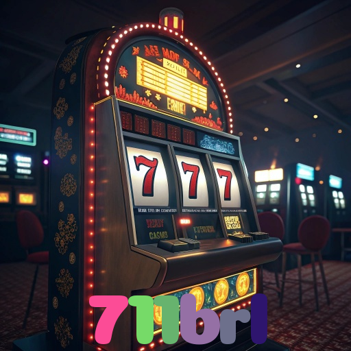 A Magia dos Jogos de Fantasia na 711brl