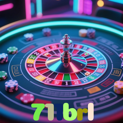 A Magia dos Jogos de Fantasia na 711brl