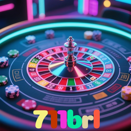 A Magia dos Jogos de Fantasia na 711brl