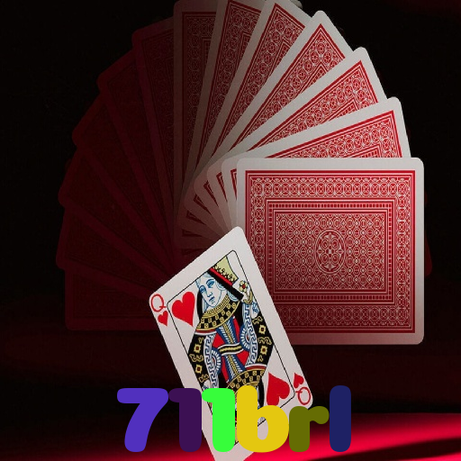 A Magia dos Jogos de Fantasia na 711brl