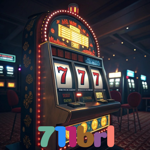 A Magia dos Jogos de Fantasia na 711brl