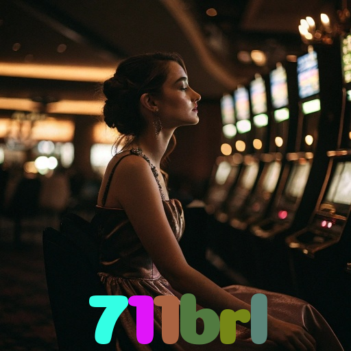 A Magia dos Jogos de Fantasia na 711brl
