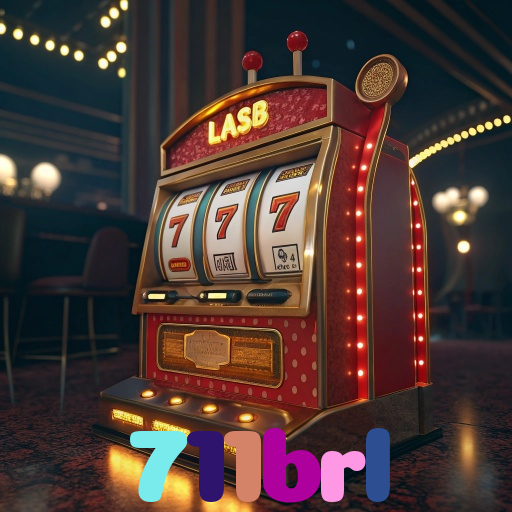 A Magia dos Jogos de Fantasia na 711brl