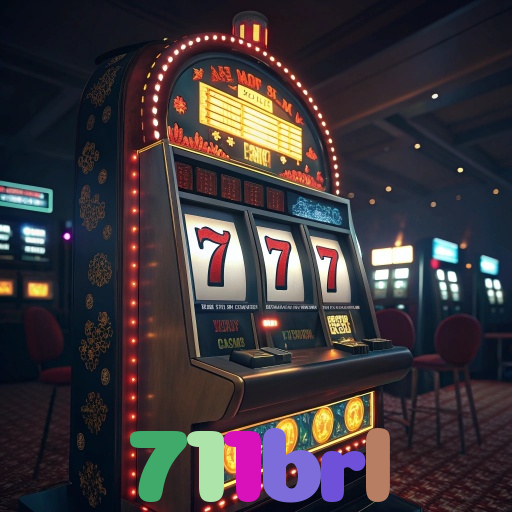 A Magia dos Jogos de Fantasia na 711brl