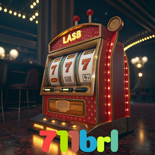 A Magia dos Jogos de Fantasia na 711brl