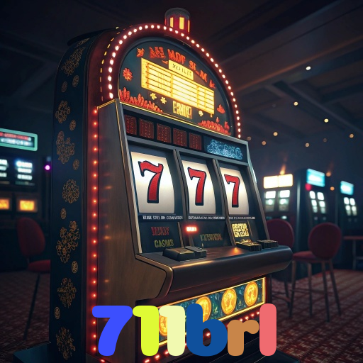 A Magia dos Jogos de Fantasia na 711brl