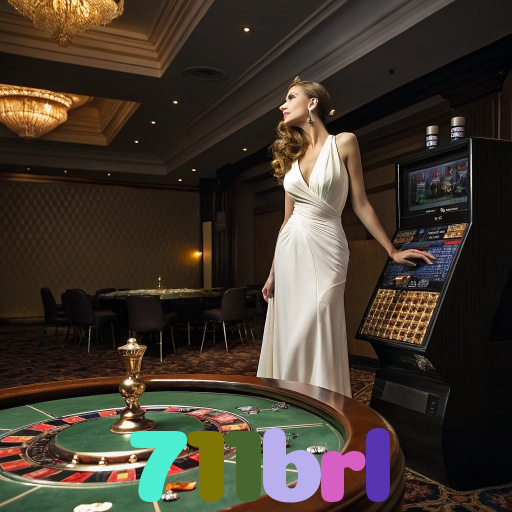 A Magia dos Jogos de Fantasia na 711brl