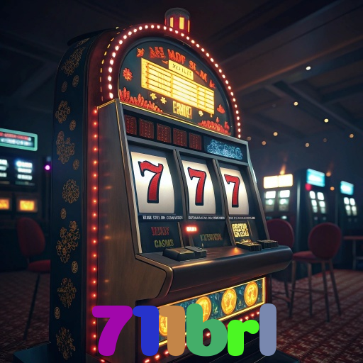 A Magia dos Jogos de Fantasia na 711brl
