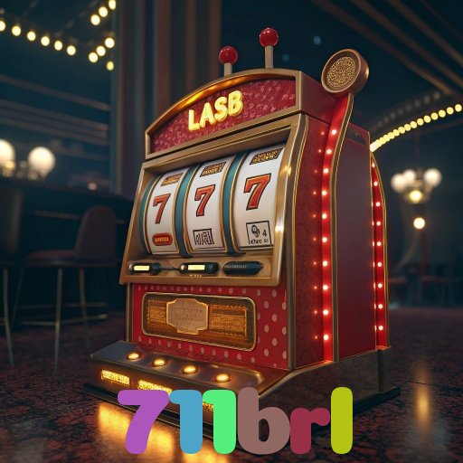 A Magia dos Jogos de Fantasia na 711brl