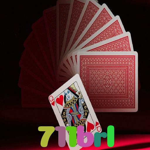 A Magia dos Jogos de Fantasia na 711brl