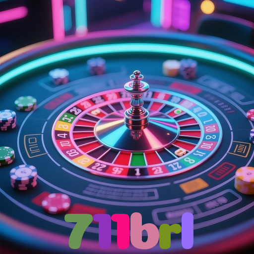 A Magia dos Jogos de Fantasia na 711brl