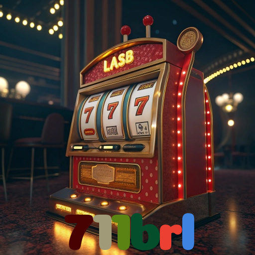 A Magia dos Jogos de Fantasia na 711brl