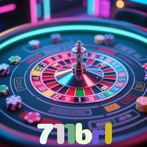 A Magia dos Jogos de Fantasia na 711brl