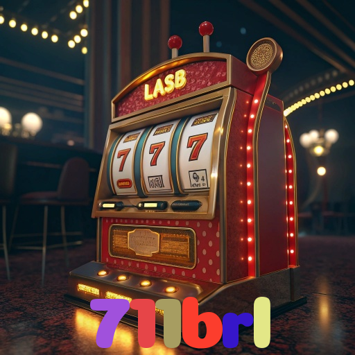 A Magia dos Jogos de Fantasia na 711brl