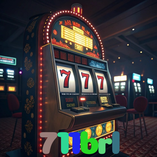 A Magia dos Jogos de Fantasia na 711brl
