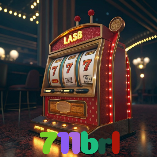 A Magia dos Jogos de Fantasia na 711brl