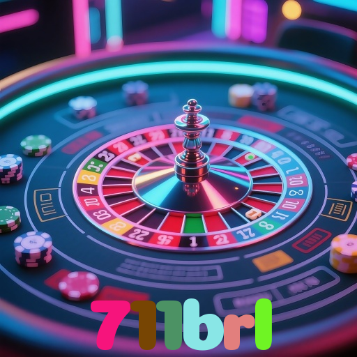 A Magia dos Jogos de Fantasia na 711brl