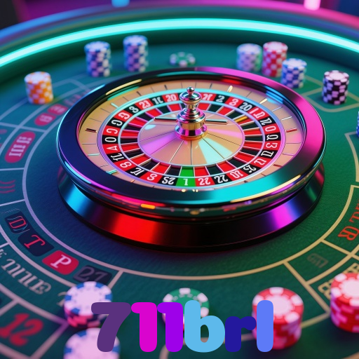 A Magia dos Jogos de Fantasia na 711brl