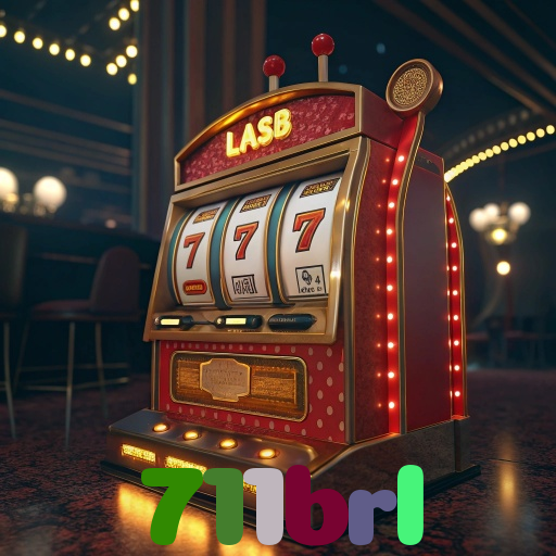 A Magia dos Jogos de Fantasia na 711brl