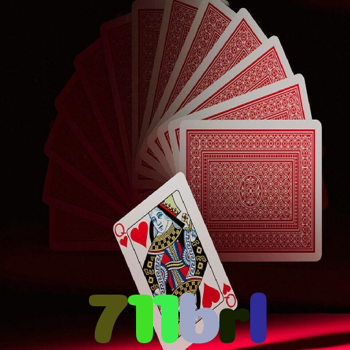 A Magia dos Jogos de Fantasia na 711brl