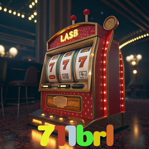 A Magia dos Jogos de Fantasia na 711brl