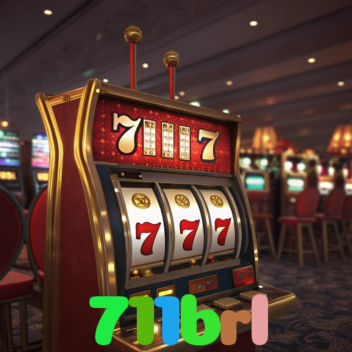 A Magia dos Jogos de Fantasia na 711brl